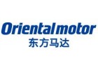 Orientalmotor
