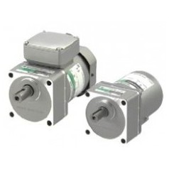 Orientalmotor 电动机AC系列