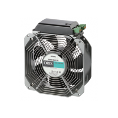 Orientalmotor EC风扇EMR 系列