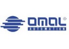 OMAL