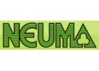 NEUMA