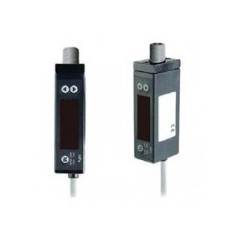NEUMA 压力传感器NP30系列