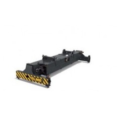 ELME 吊具 716型系列