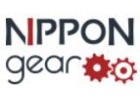 NIPPONgear