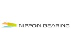 NIPPON BEARING