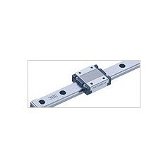 NIPPON BEARING 滚动导轨系列