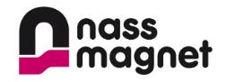 美国nassmagnet专营店