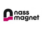 nassmagnet