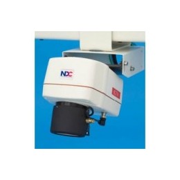 NDC 红外反射式测量仪系列