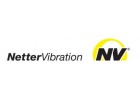 NETTER VIBRATION