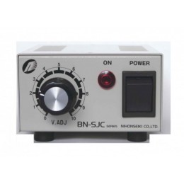 NIHON SEIKI 热风发生器BN-SJC-E-100系列