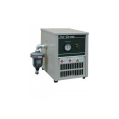 NIHON SEIKI 标准进口温度冷冻式空气干燥机系列