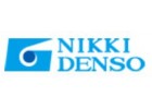 NIKKI DENSO