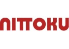 NITTOKU