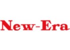 New-Era