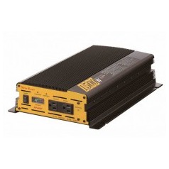 New-Era 交流逆变器 SAS-1502系列