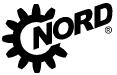 德国NORD专营店