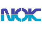 NOK