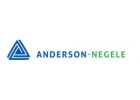 ANDERSON-NEGELE