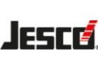 JESCO