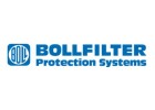 BOLLFILTER