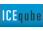 ICEqube