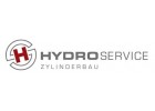 HYDRO SERVICE