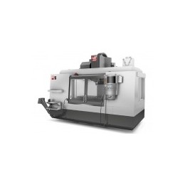 HAAS 立式模具机VM-6系列