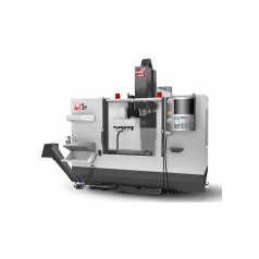 HAAS 工具铣床TM-1P系列