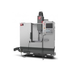 HAAS 工具铣床TM-0系列