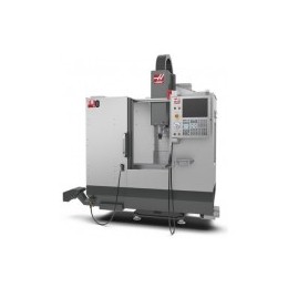 HAAS 工具铣床TM-0系列