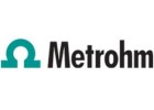 Metrohm