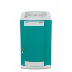 Metrohm 离子色谱仪Eco IC系列