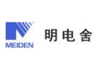 MEIDEN