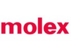 molex