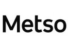 Metso