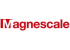 Magnescale