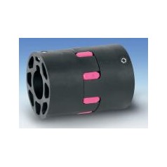 MIGHTY 弹性联轴器MELP1系列