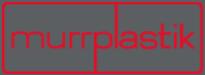 中国murrplastik专营店