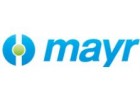 mayr
