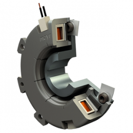 mayr 电磁*面制动器ROBA-quick系列