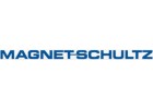 MAGNET-SCHULTZ