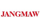 JANGMAW