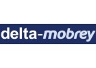 MOBREY