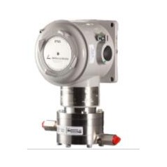 MOBREY S30 差压开关工业系列