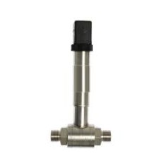 MOBREY D33 差压变送器D系列