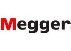 Megger