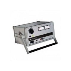 Megger 接地故障定位器Geolux GL 660-1系列