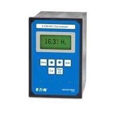 MTL 气体分析仪 K1550系列