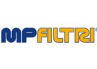 MPFILTRI